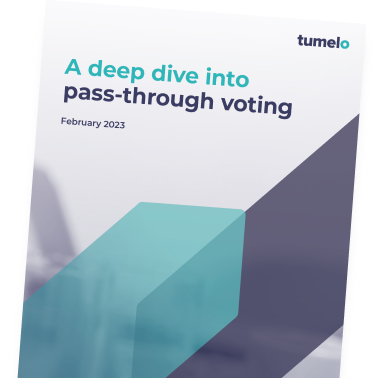 a-deep-dive-into-pass-through-voting