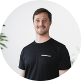 Charlie Macpherson Profile Image Charlie Macpherson Profile Image