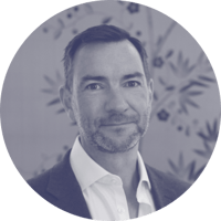 Alasdair Kinloch Alasdair Kinloch