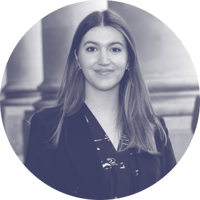 Siobhan Archer Siobhan Archer