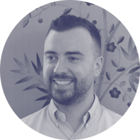 James Lawrence James Lawrence