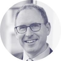 Michael Marks Michael Marks