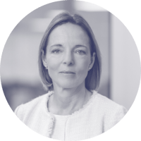 Jane Nicholls Jane Nicholls