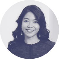 Samantha Chew Samantha Chew