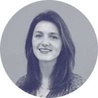 Georgia Stewart Georgia Stewart