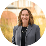 Jill E. Fisch Profile Image Jill E. Fisch Profile Image