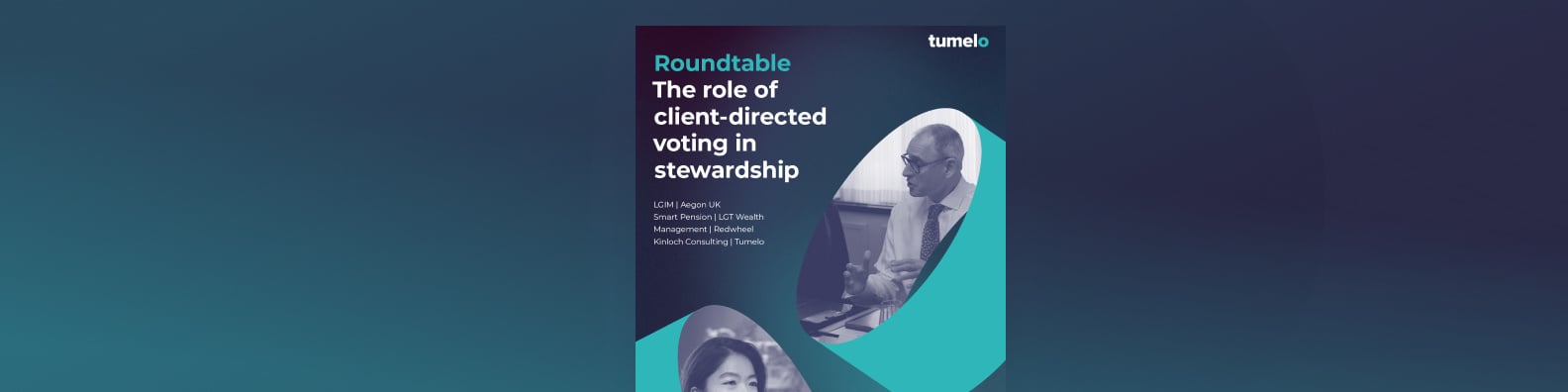 Website banner template-3 Website banner template-3