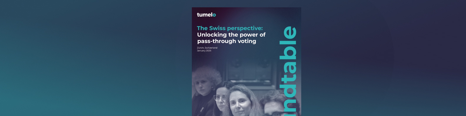 Website banner template Website banner template