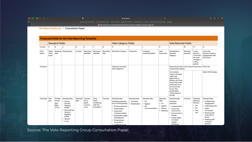 Website post _ Asset owner series III (2)