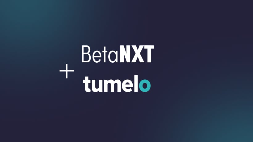 Insight and Press blog post featured image