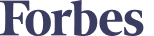 Forbes Magazine Logo Forbes Magazine Logo