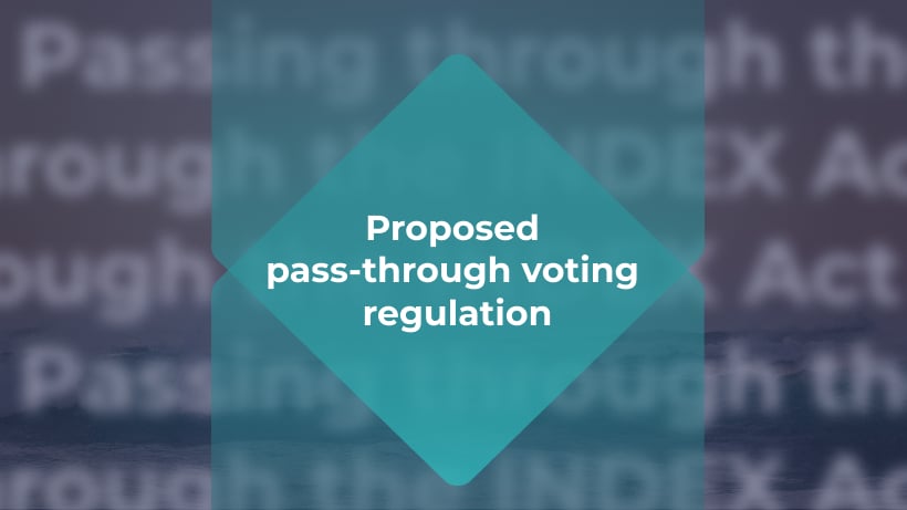 Insight and Press blog post featured image