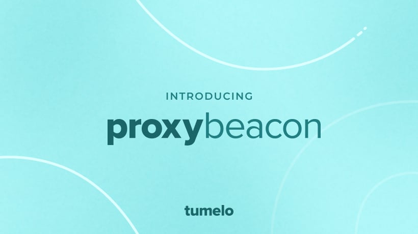 Insight and Press blog post featured image