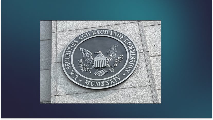 Insight and Press blog post featured image