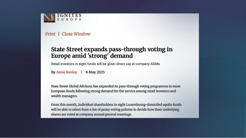 Insight and Press blog post featured image