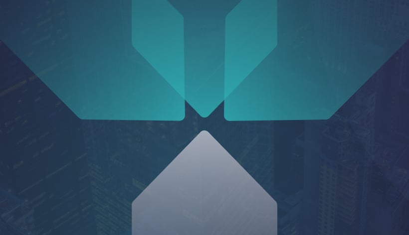 Insight and Press blog post featured image