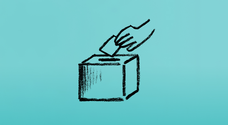 Insight and Press blog post featured image