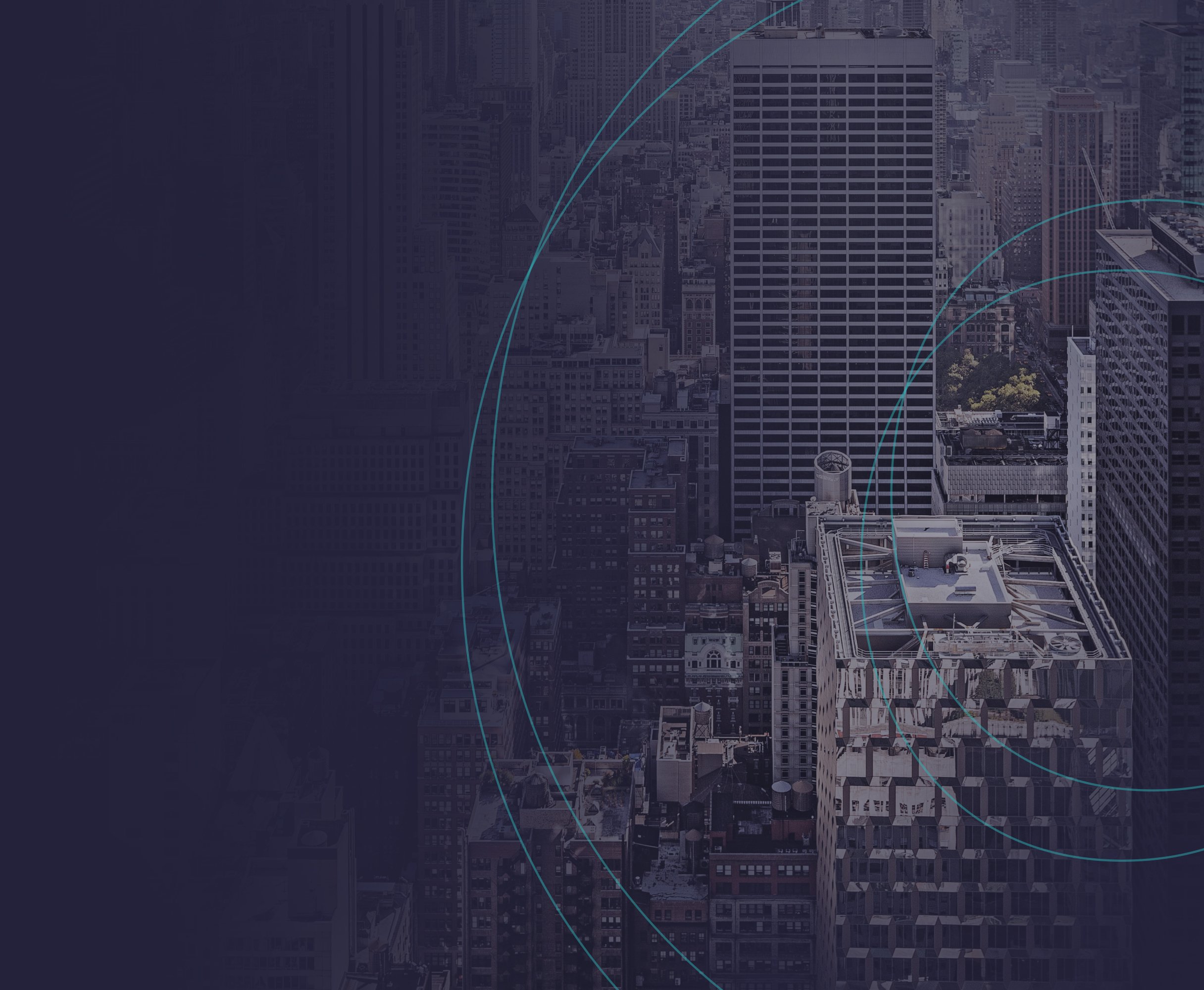 Insight and Press blog post featured image