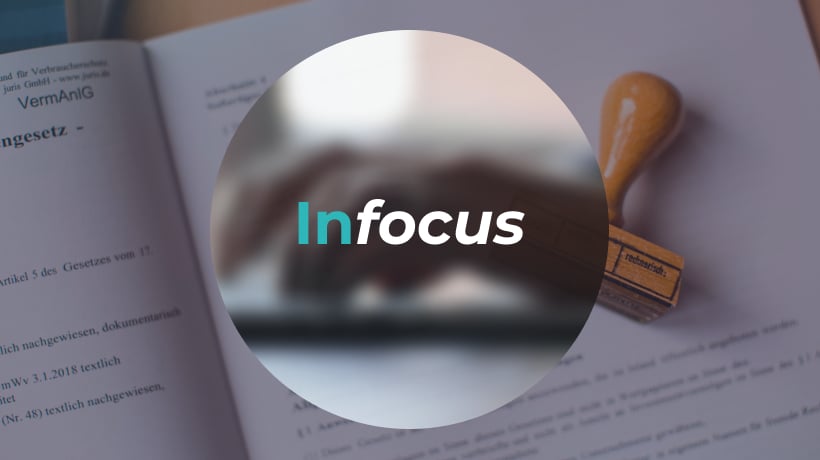 Insight and Press blog post featured image