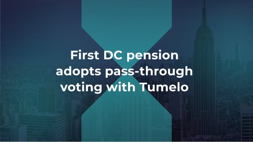 Insight and Press blog post featured image