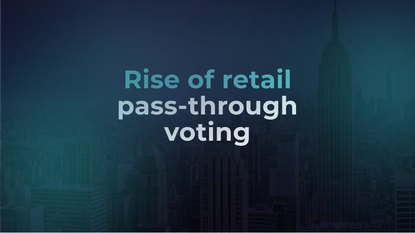 Insight and Press blog post featured image