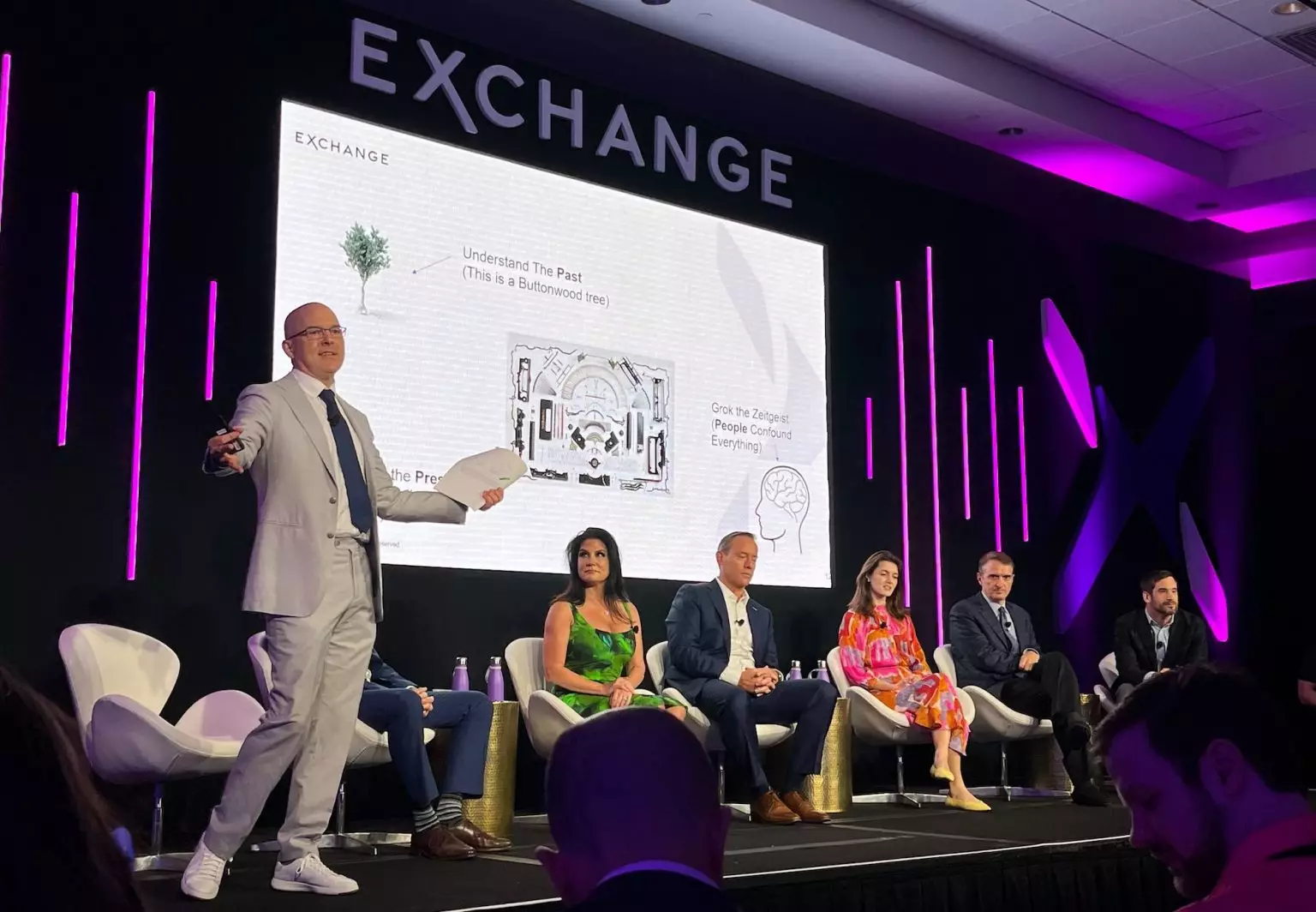 future of financials Georgia Stewart on panel discussion.jpeg future of financials Georgia Stewart on panel discussion.jpeg