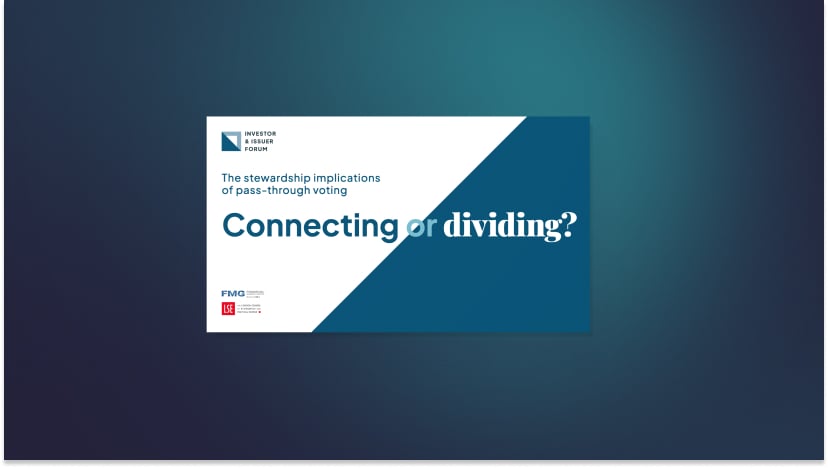 Insight and Press blog post featured image